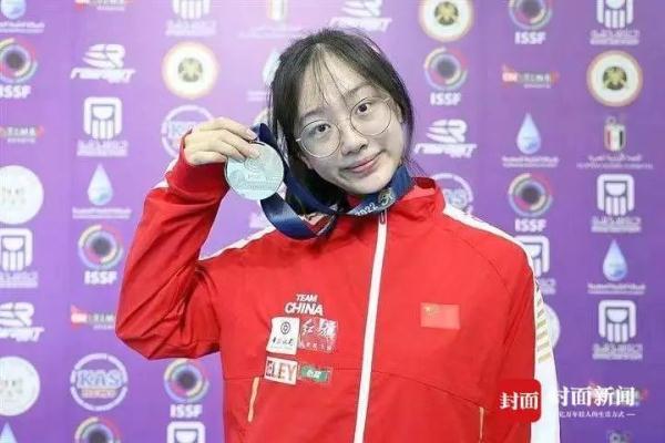 业余爱好者如何在有限时间内提升篮球优势_0