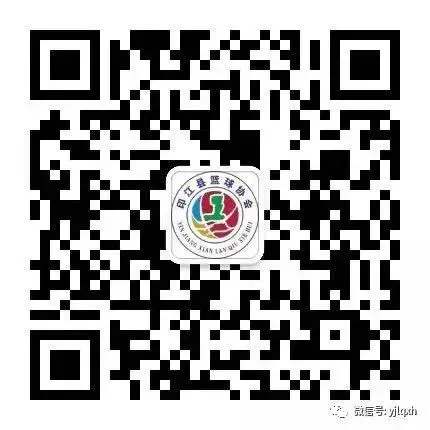 如何制定智能篮球训练计划_0